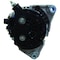 Wai Global Alternator, ALTBO ERIF, 136 Amp12 Volt, CW, 7Groove Pulley 13985N - alternate 2